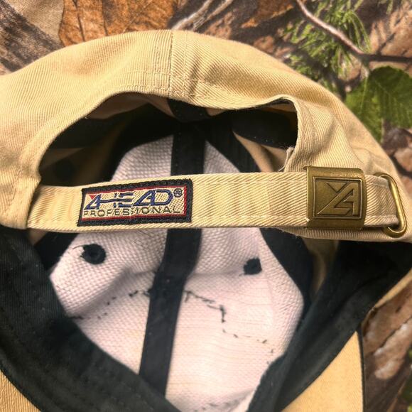 Harley davidson hat tiny - Picture 3 of 7